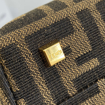 Fen New*by the way Classic Bags