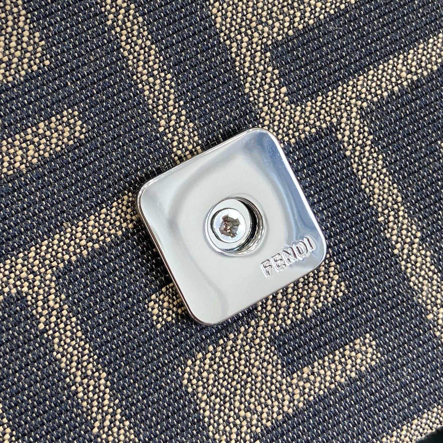 Fen New*by the way Classic Bags