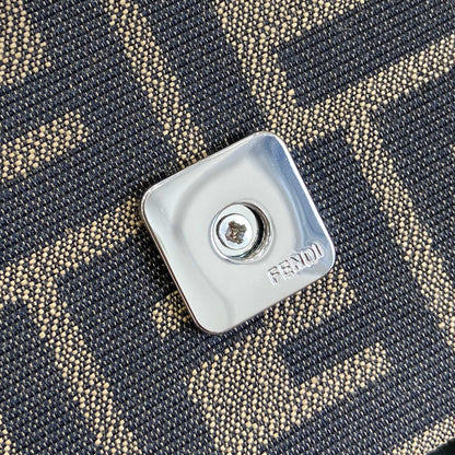 Fen New*by the way Classic Bags