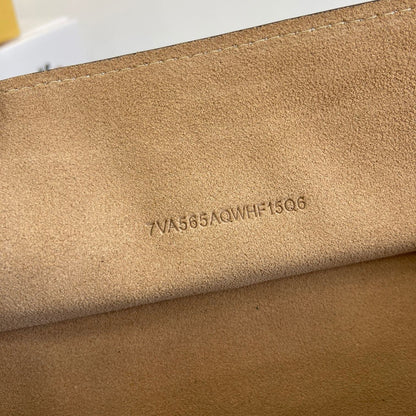 Fen New*by the way Classic Bags