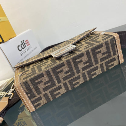 Fen New*by the way Classic Bags