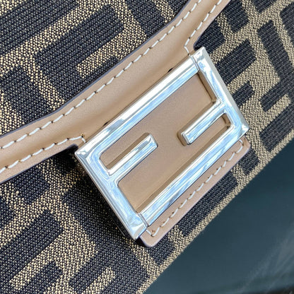 Fen New*by the way Classic Bags