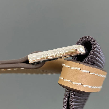 Fen New*by the way Classic Bags