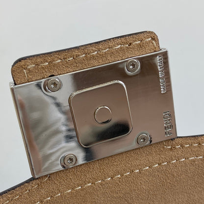 Fen New*by the way Classic Bags