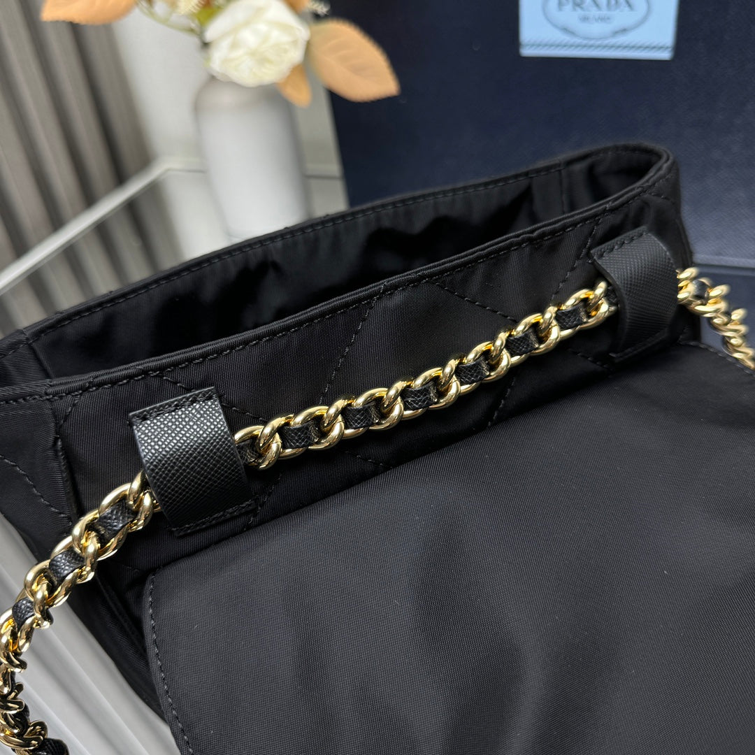 Pra New mini crossbody bag