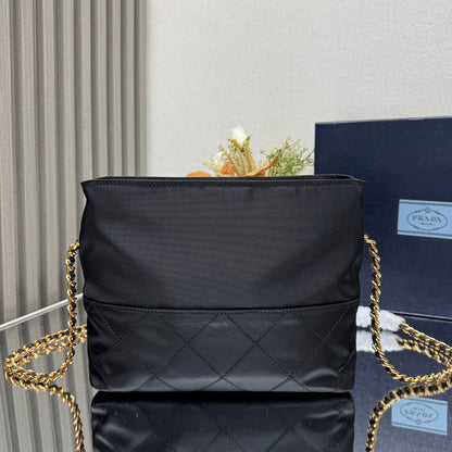 Pra Newest Nylon parachute bag