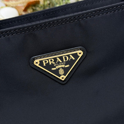 Pra Newest Nylon parachute bag