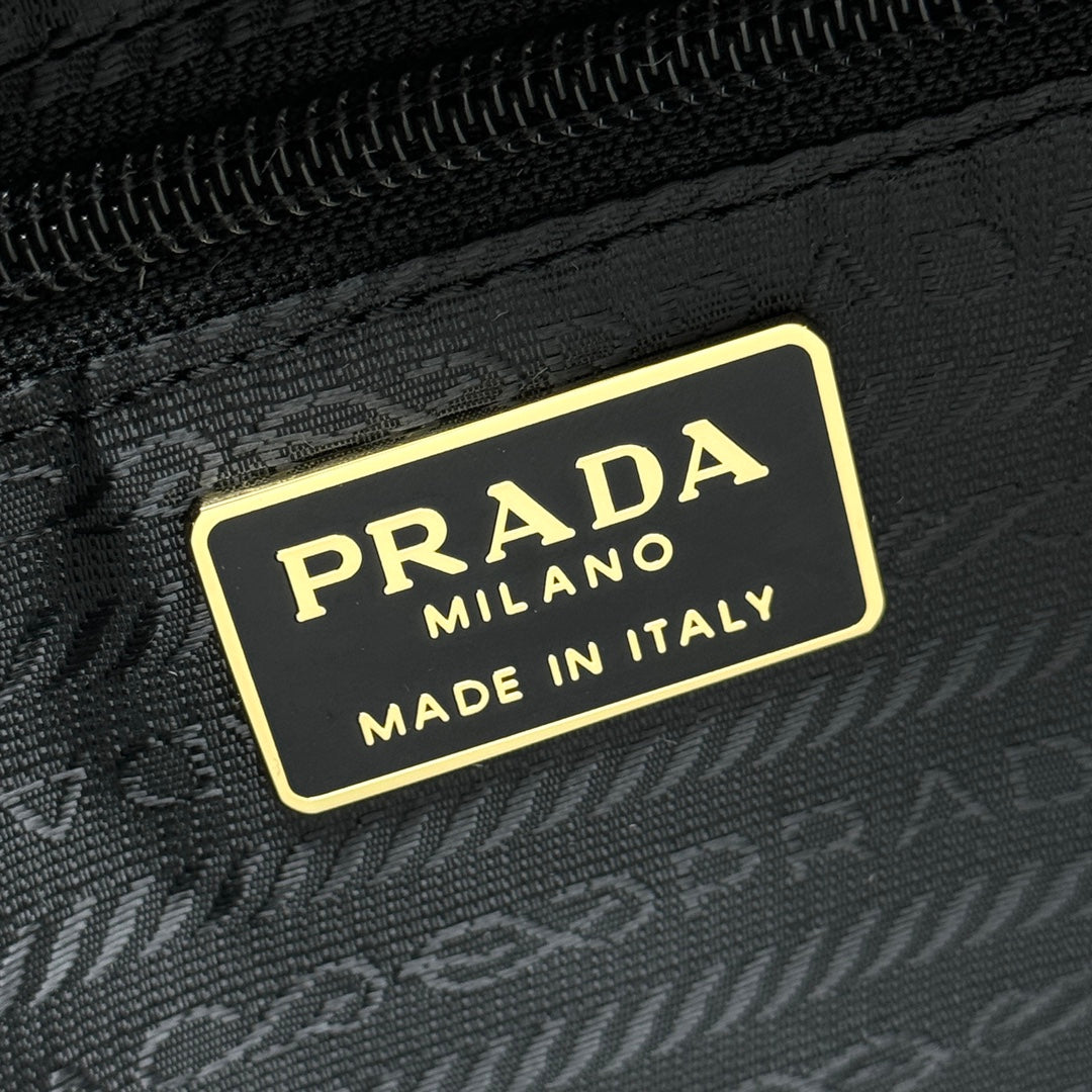 Pra Newest Nylon parachute bag