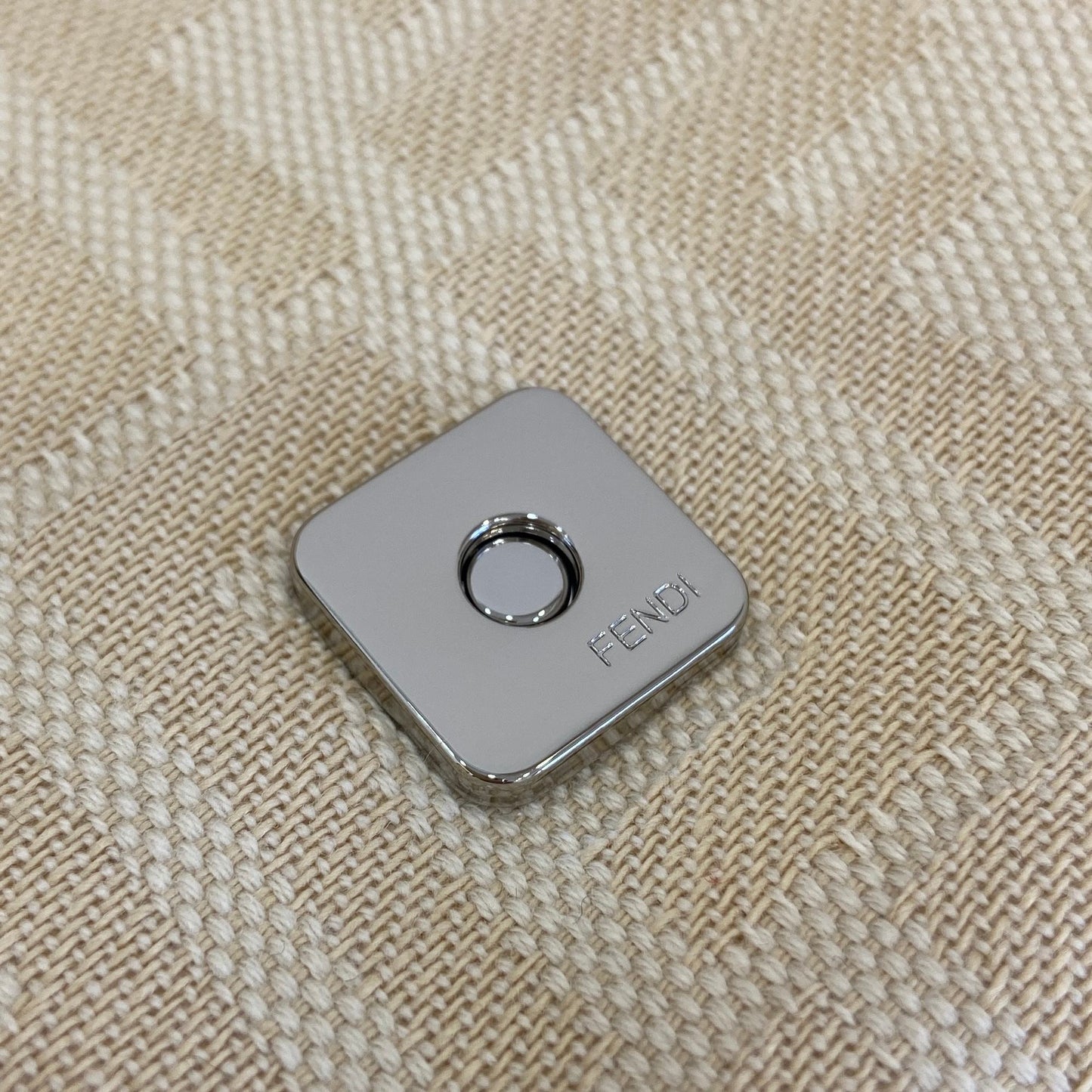 Fen New Vintage baguette bags