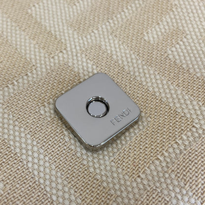 Fen New Vintage baguette bags