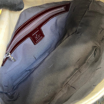 Fen New Vintage baguette bags