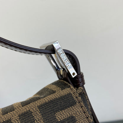 Fen New Vintage baguette bags