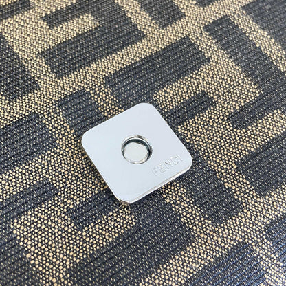 Fen New Vintage baguette bags