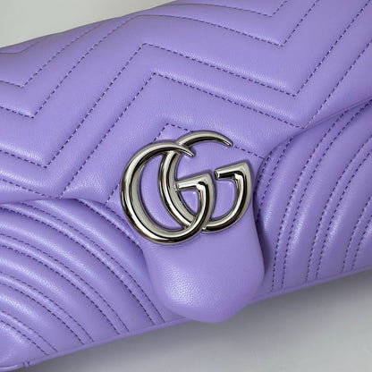 Guc High quality 💯 Marmont bag