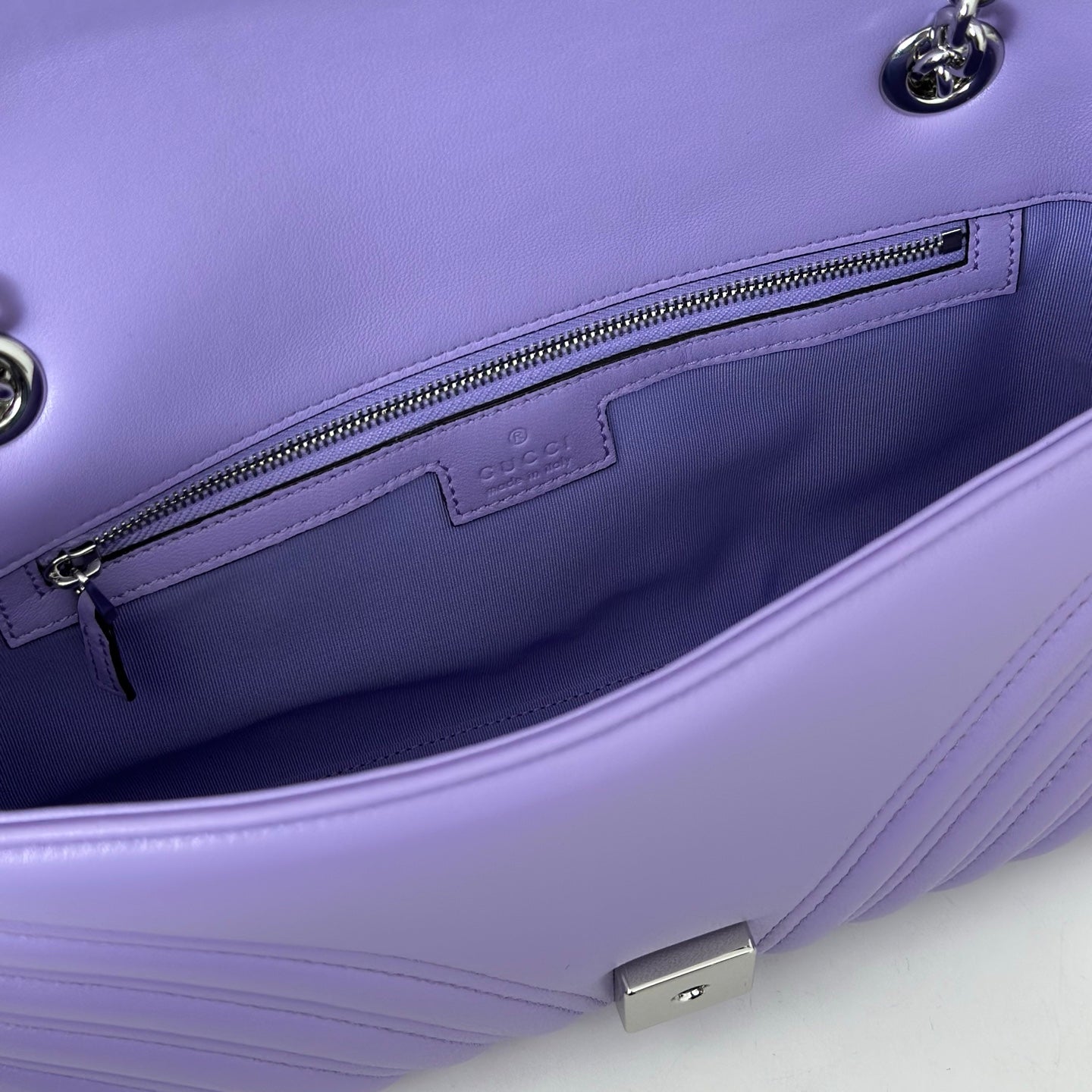 Guc High quality 💯 Marmont bag