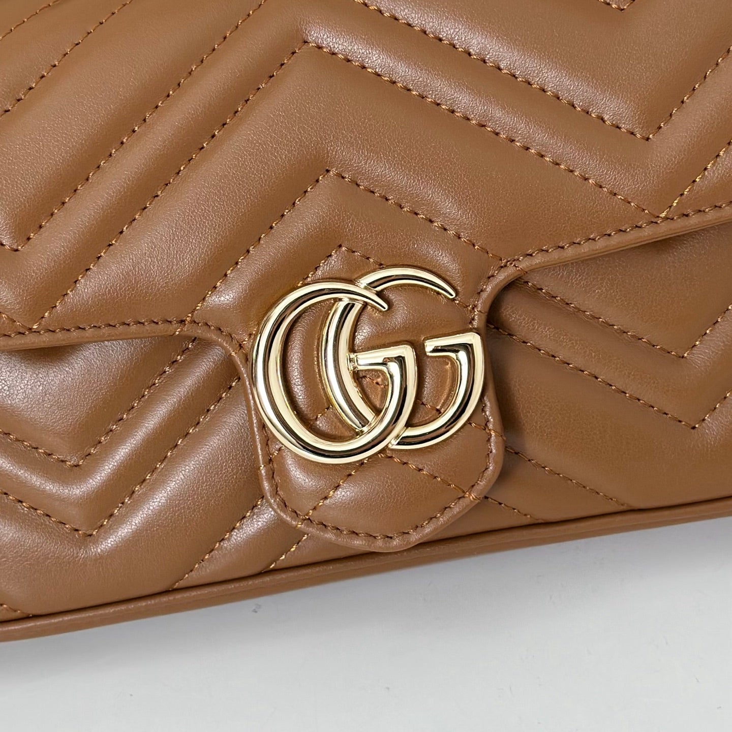 Guc High quality 💯 Marmont supermini bag