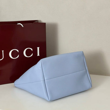 Guc High quality 💯 tote bag