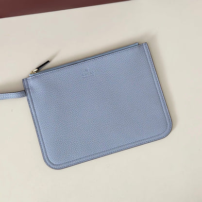 Guc High quality 💯 tote bag