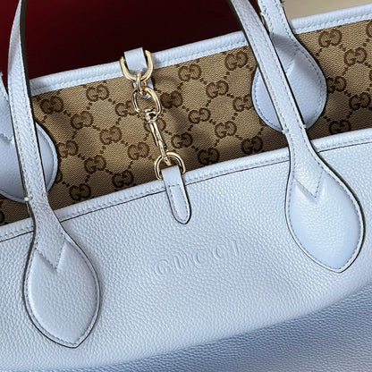 Guc High quality 💯 tote bag