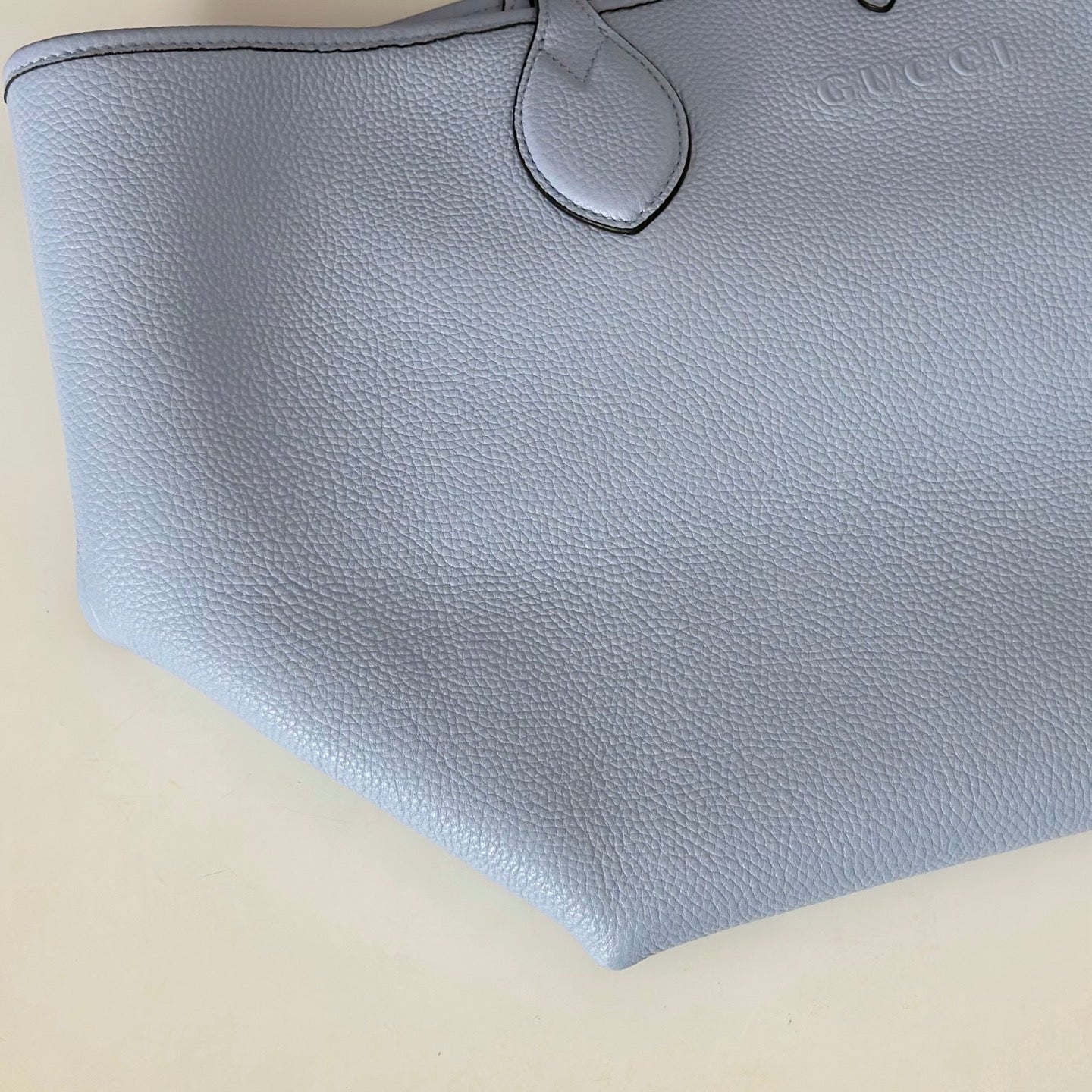 Guc High quality 💯 tote bag