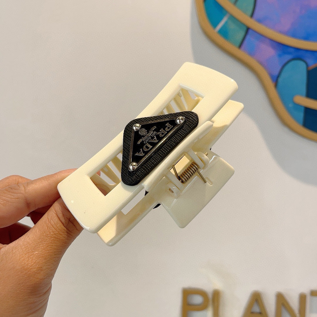 Pra European and American trend grippers