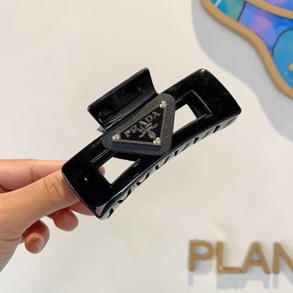 Pra European and American trend grippers