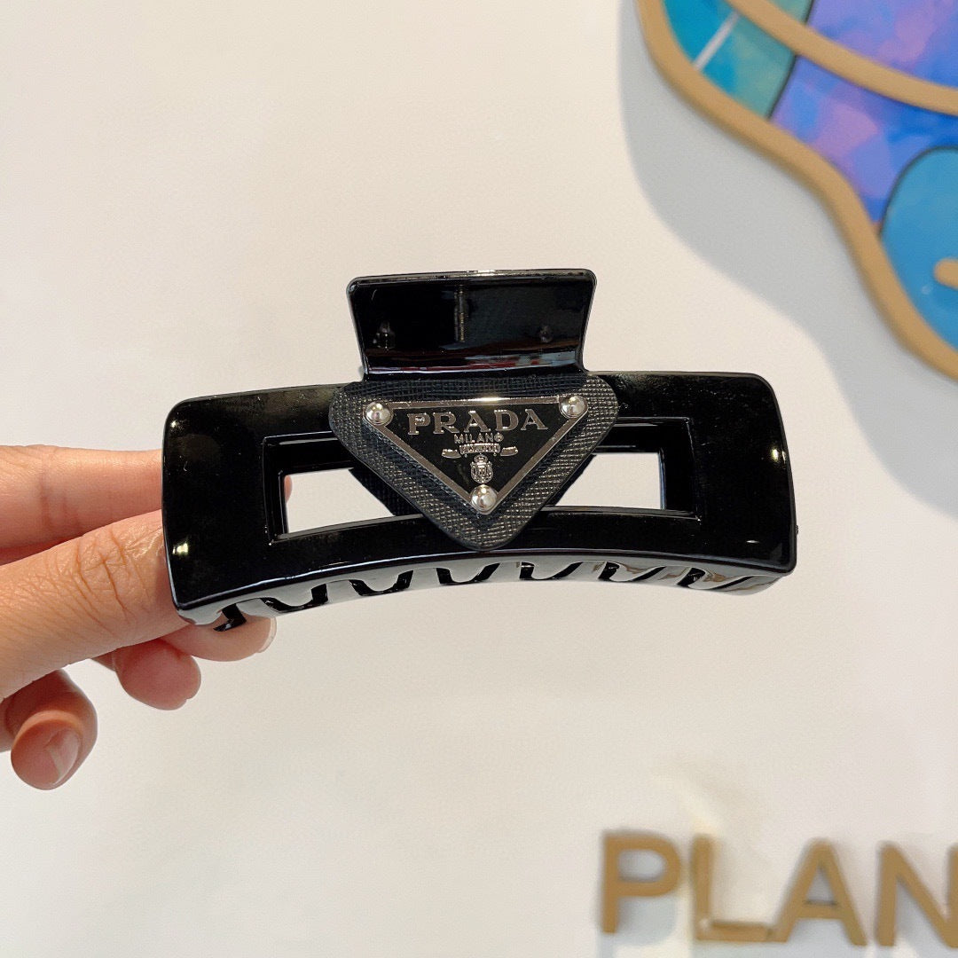 Pra European and American trend grippers