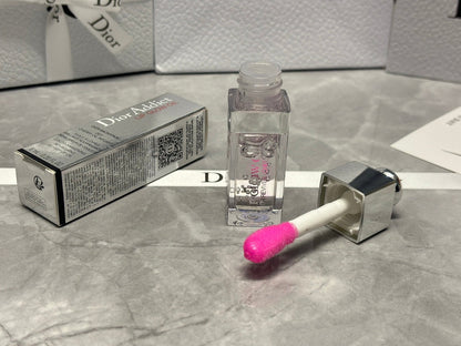 CD 001Allure lip balm