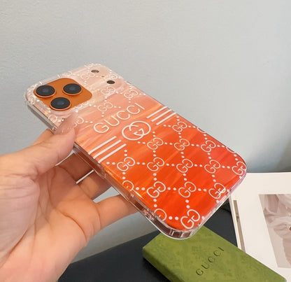 Guc new mobile phone