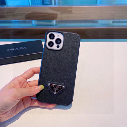 Pra new mobile phone case