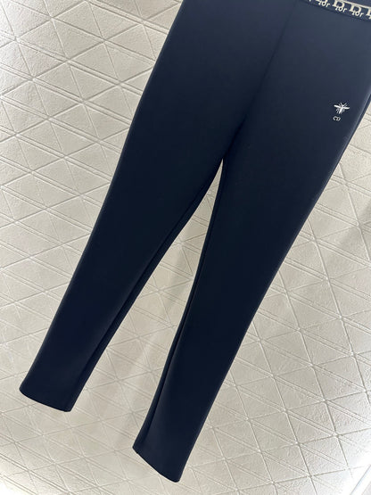 CD New leggings
