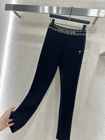 CD New leggings