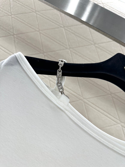 Celi new off-shoulder top