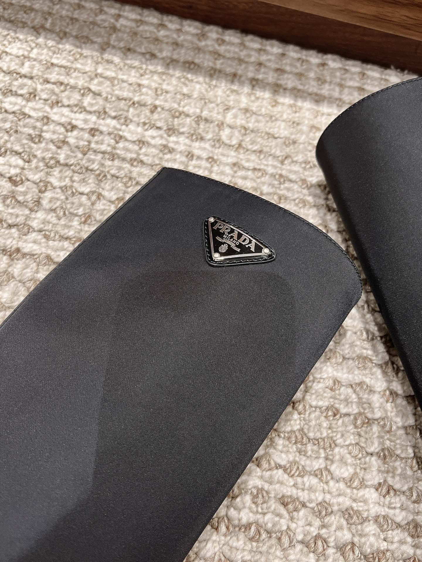 Pra NEW Motorcycle boots