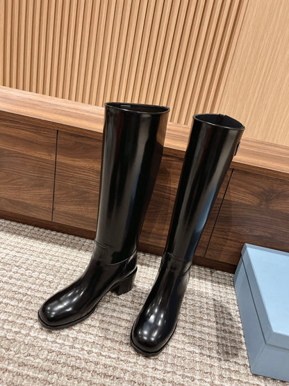 Pra NEW Motorcycle boots