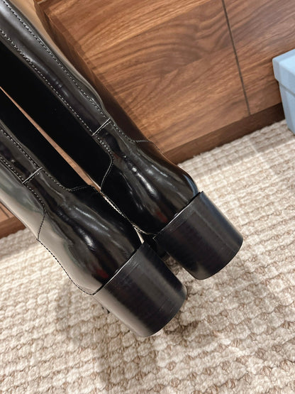 Pra NEW Motorcycle boots