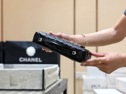 New CHAN meteor hardware lunch box bag