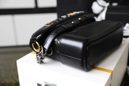 New CHAN Wandering Bag