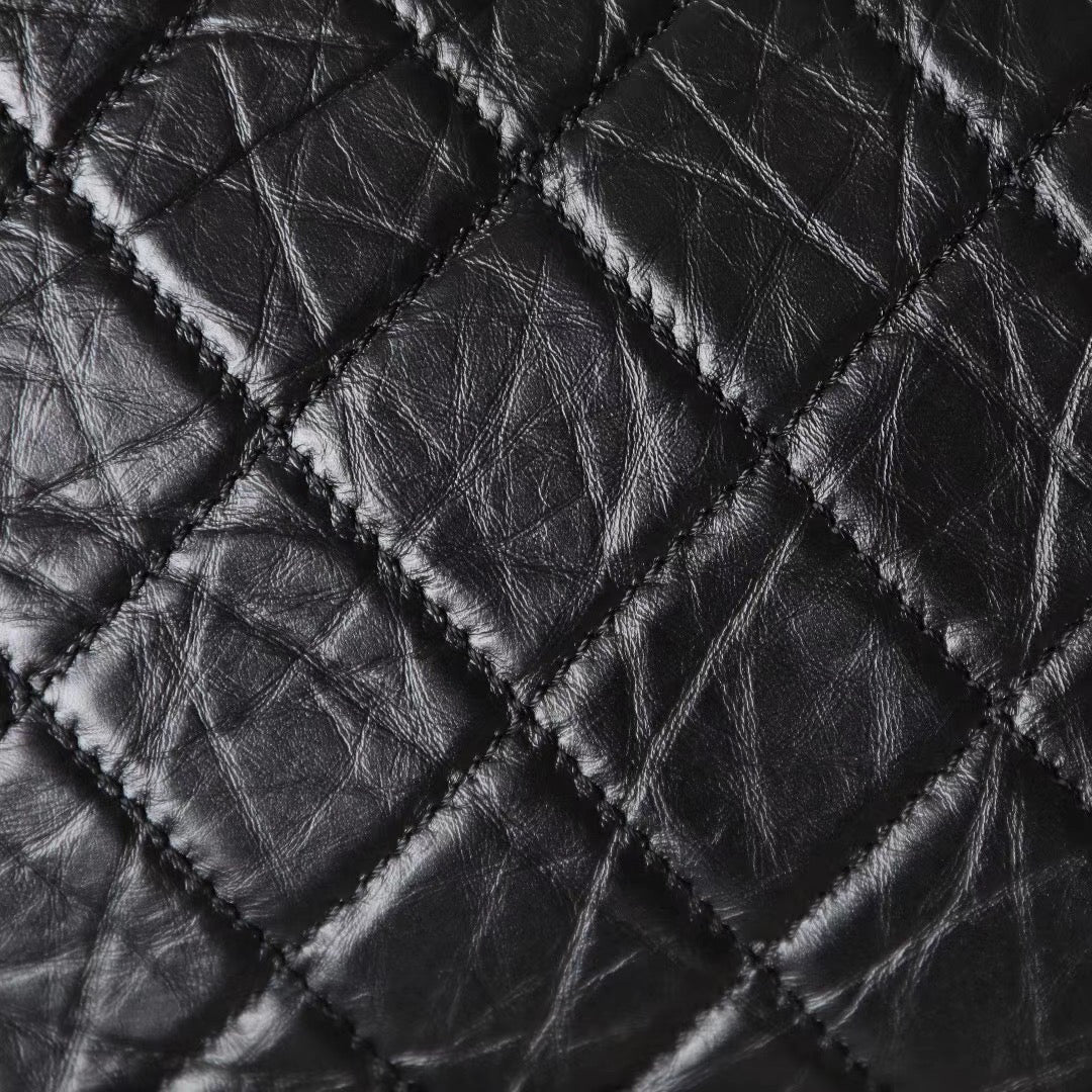 New CHAN Wandering Bag