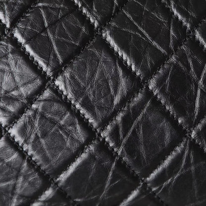 New CHAN Wandering Bag