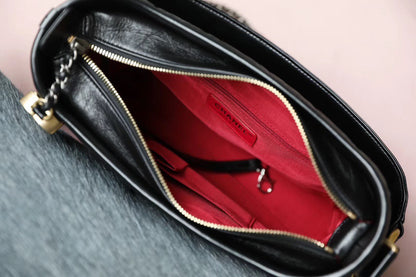 New CHAN Wandering Bag