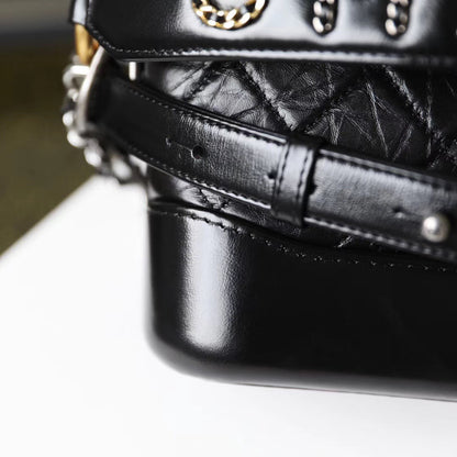 New CHAN Wandering Bag