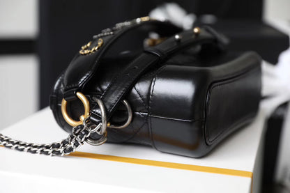 New CHAN Wandering Bag