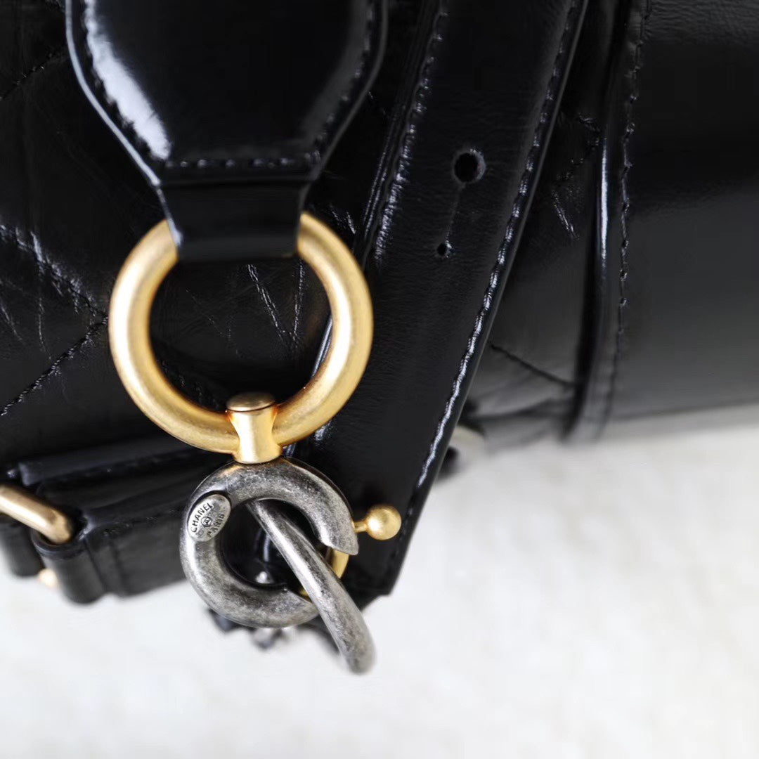 New CHAN Wandering Bag