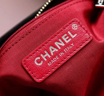 New CHAN Wandering Bag