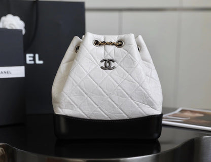 New CHAN Wandering Bag