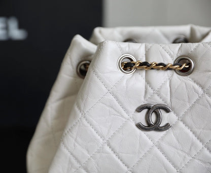 New CHAN Wandering Bag