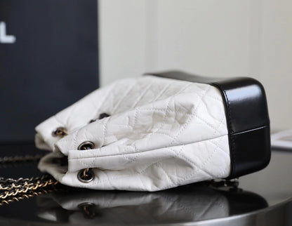 New CHAN Wandering Bag