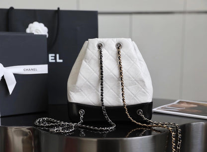 New CHAN Wandering Bag