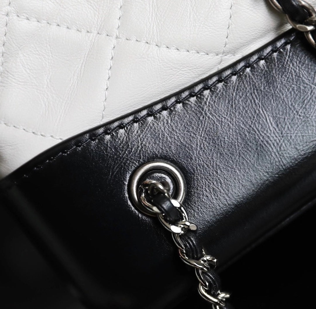 New CHAN Wandering Bag